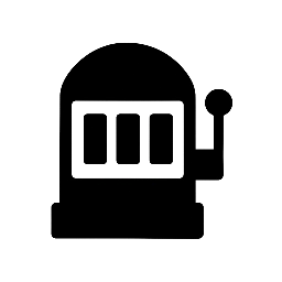 JAWARA88 | Situs Slot777 Gacor & Link Alternatif Resmi